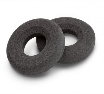 POLY  Blackwire 3300 Cousinnet en mousse