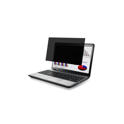PORT CONNECT Filtre de confidentialit&eacute; pour ordinateur portable Port Designs 16/9