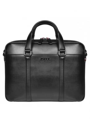 PORT DESIGNS Port versailles ii - sacoche pour ordinateur portable