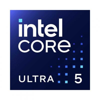 INTEL  Core Ultra 5 225 processeur 20 Mo Smart Cache Plateau