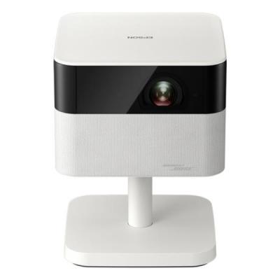 EPSON Projecteur  V11HB79040 - Neuf