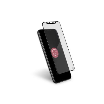 FORCEGLASS Verre organique original pour iphone 11 pro force glass