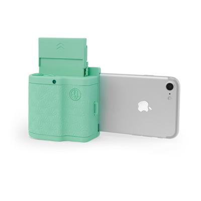 PRYNT Pocket, l'imprimante pour Iphone 