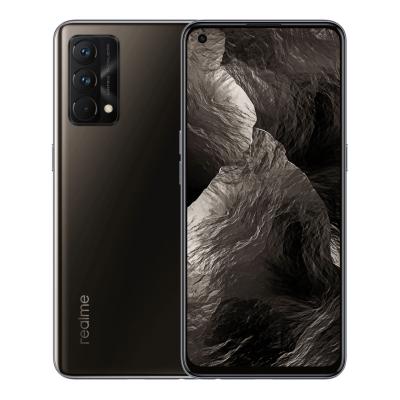 REALME  GT Master Edition 5G 6GB/128GB Noir (Cosmos Black) Double SIM