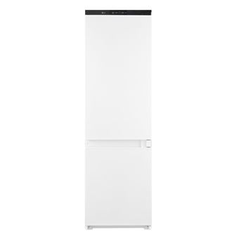 LG GTFN256SER encastrable 177 cm