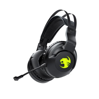 Casque gamer Roccat ELO 7.1 AIR