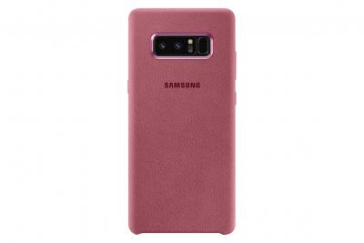 SAMSUNG Facade coque  ef-xn 950 apegww EF-XN950APEGWW