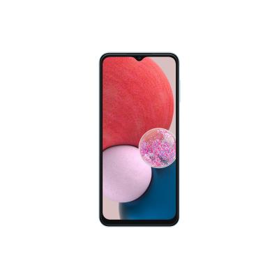 SAMSUNG  A137 Galaxy A13 4G 128GB 4GB RAM Dual-SIM Light Blue 