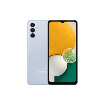 SAMSUNG  Galaxy A13 5G 128 Go Bleu clair