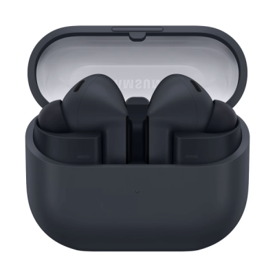 SAMSUNG Auriculaires Wireless -  - Galaxy Buds3 FE - Audio 360 - ANC - Gemini AI
