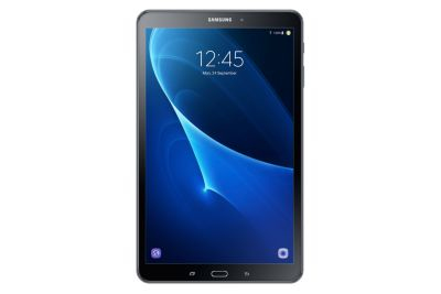 SAMSUNG  Galaxy Tab A T580 10.1 Wi-FI (2016) Noir 32Gig