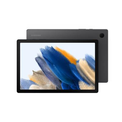 SAMSUNG Tablette  10,5 Galaxy Tab A8 3go- 32go Wifi Anthracite