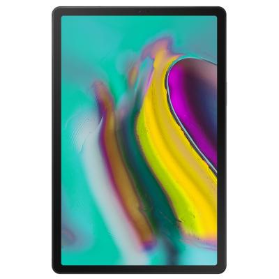 SAMSUNG Galaxy Tab S5e 10.5'' 128Go 4G Noir