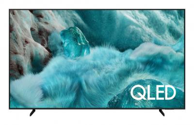 SAMSUNG  Tv Qe75q7faau 75&acute;&acute; 4k Qled