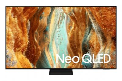SAMSUNG  Tv Qe75qn70fau 75&acute;&acute; 4k Qled