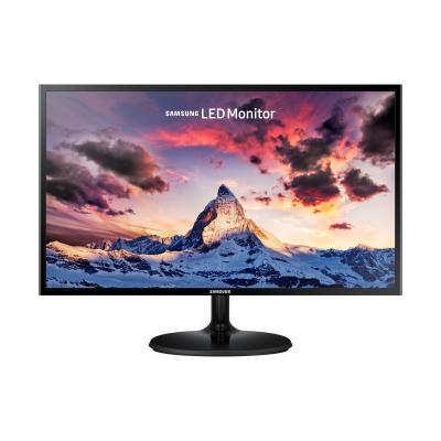 SAMSUNG  23.5"" LED S24F350FHU
