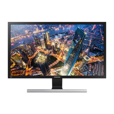 SAMSUNG  U28E590D
