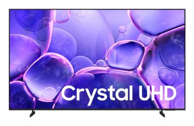 SAMSUNG  Tv Ue55u8092fu 55&acute;&acute; 4k Led