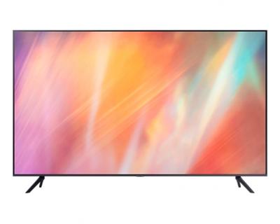 SAMSUNG Tv intelligente  ue50au7172 50"" uhd 4k wifi
