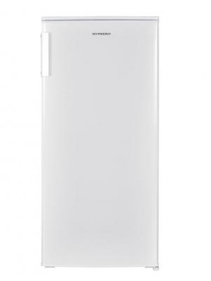 SCHNEIDER  SCOD190-WE - R&eacute;frig&eacute;rateur 1 porte 190L Blanc - Neuf