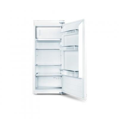 SCHNEIDER  SCRFI122-E - R&eacute;frig&eacute;rateur int&eacute;grable 179L Blanc - Neuf