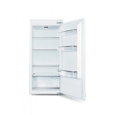 SCHNEIDER  SCRLI122I-E - R&eacute;frig&eacute;rateur int&eacute;grable 197L Blanc - Neuf