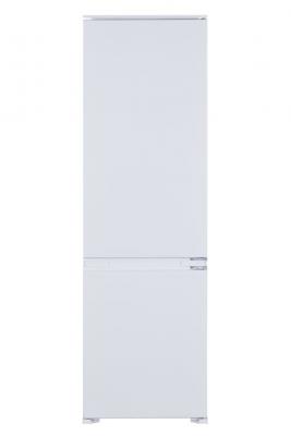 SCHNEIDER  SCRLI177B-E - R&eacute;frig&eacute;rateur combin&eacute; 249L Blanc - Neuf
