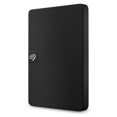 SEAGATE  Expansion Portable Drive 1TB 2.5IN USB3.0 GEN1 EXT HDD SOFTWA