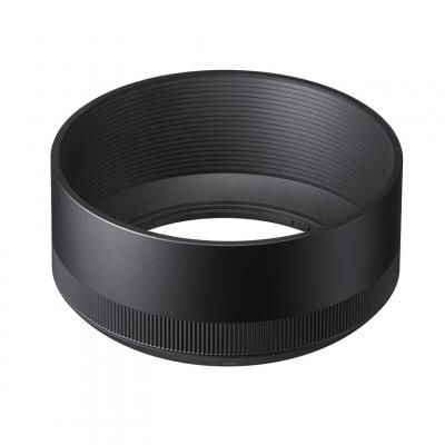 SIGMA  lh686-01 paresoleil pour 30mm f/1.4 dc hsm c014 3017Z4