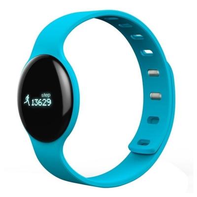 YONIS Montre connect&eacute;e sport android iphone smartwatch podom&egrave;tre calorie