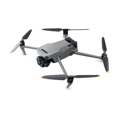 DJI Drone  Mavic 3 Cine Premium Combo