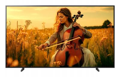 SONY  K-65XR5 165,1 cm (65 ) 4K Ultra HD Smart TV Wifi Noir - Neuf