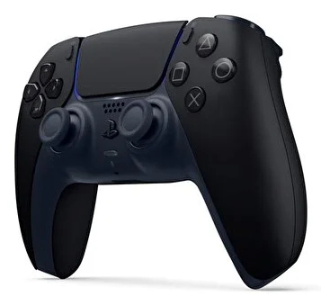 SONY  PS719022381 accessoire de jeux vid&eacute;o Noir Manette de jeu Num&eacute;rique PlayStation 5 - Neuf