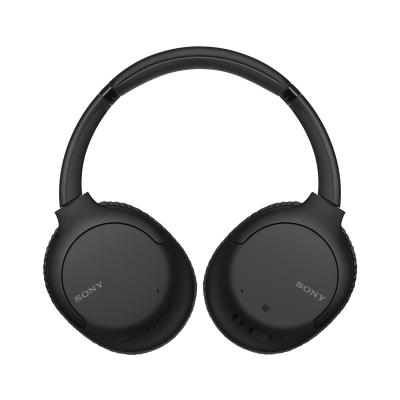 SONY  Casque sans fil  WH CH710NOIR