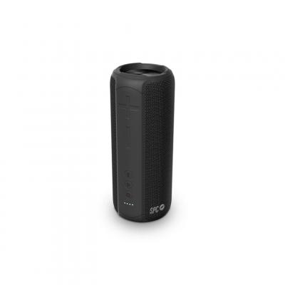 SPC Altavoz bt  sound zenith 24w 4433N