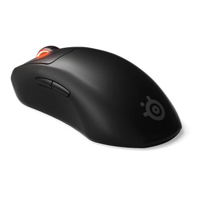 STEELSERIES Souris gamer  Prime Wireless