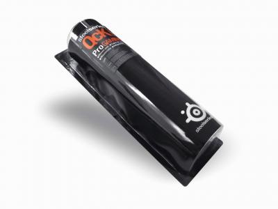 STEELSERIES Ednet - CD / DVD - disque de nettoyage 