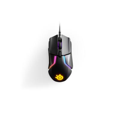 STEELSERIES Souris gamer  RIVAL 600