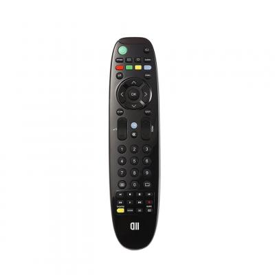 D2 DIFFUSION  T&eacute;l&eacute;commande de Remplacement Universelle d&eacute;di&eacute;e Sony