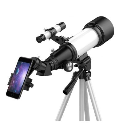 ESSLNB Télescope Astronomique Adulte 40080 Telescope Astronomique