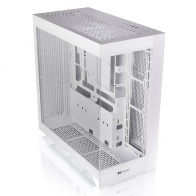 THERMALTAKE Bo&icirc;tier PC  CTE E660 MX Black - MT/Sans Alim/E-ATX#