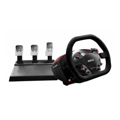 THRUSTMASTER  ts-xw racer sparco
