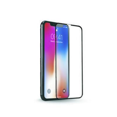 Tiger Glass Plus Verre TREMPE ANTIBACTERIEN: Apple IPHONE X/XS/11 Pro