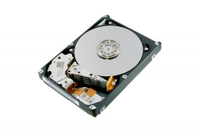 TOSHIBA  e-perf hdd 900gb 2.5 10k sas 12g 5xxe AL15SEB09EQ