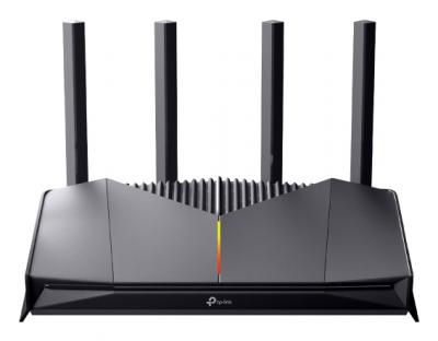 TP LINK Router tp-link archer ge230 usb usb 2.0 rj45 ethernet lan