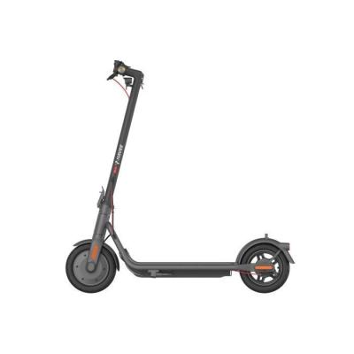 NAVEE Trottinette &eacute;lectrique  V25i Pro 600 W Noir