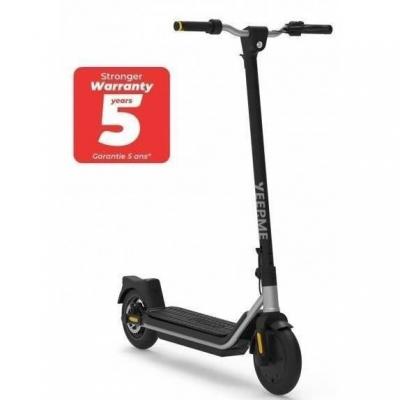 Trottinette électrique KuKirin S1 MAX 8 Pouces 350W 36V 10.4Ah Pliable (neuf)