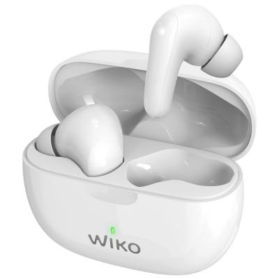 BIGBEN CONNECTED Ecouteurs Wiko Buds Immersion