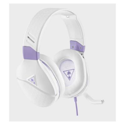 TURTLE BEACH Casque Recon Spark Turtla Beach Multisupports