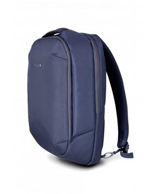 URBAN FACTORY WORKEE TOPLOADING BACKPACK 13/14''
